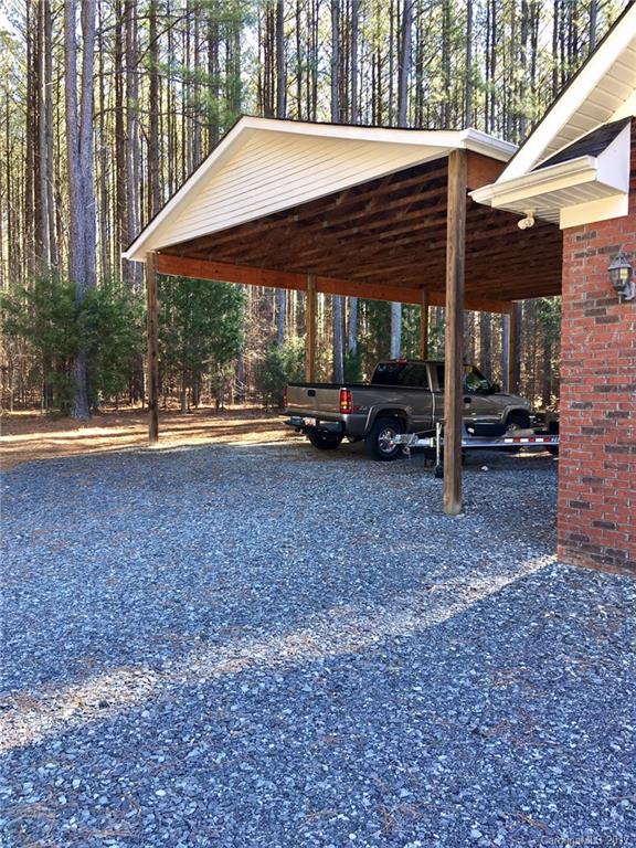 6777 Campbell Road York, SC 29745 - Photo 22 of 23 Gallery Image 22