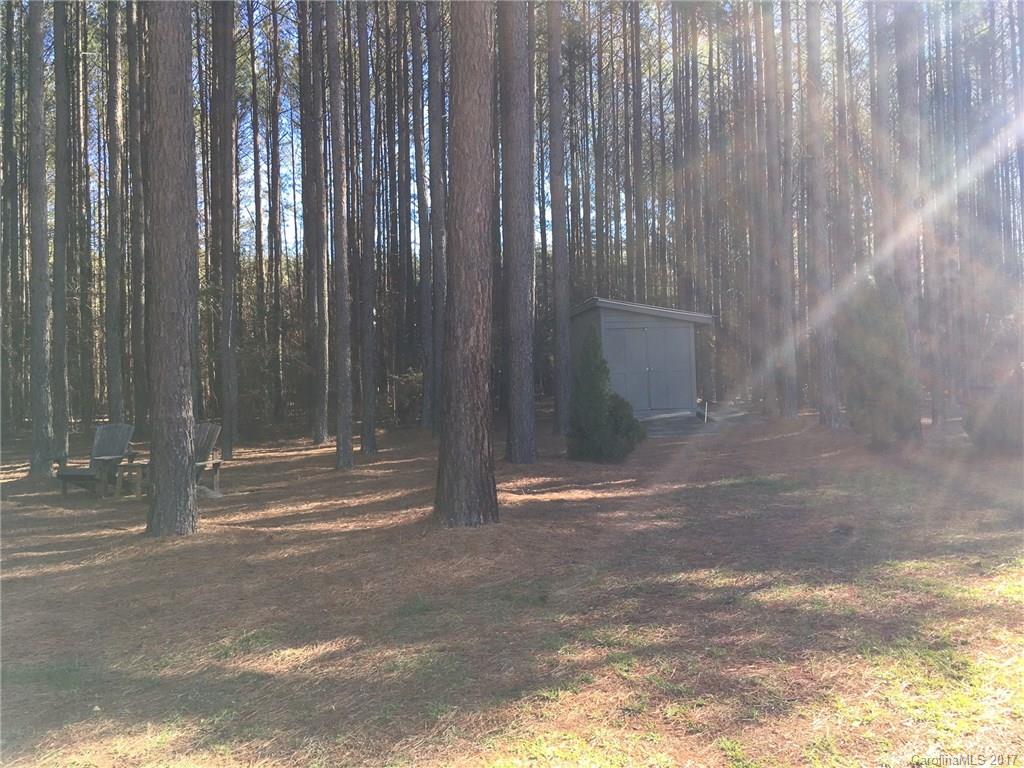 6777 Campbell Road York, SC 29745 - Photo 23 of 23 Gallery Image 23