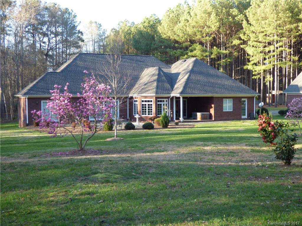 6777 Campbell Road York, SC 29745 - Photo 4 of 23 Gallery Image 4
