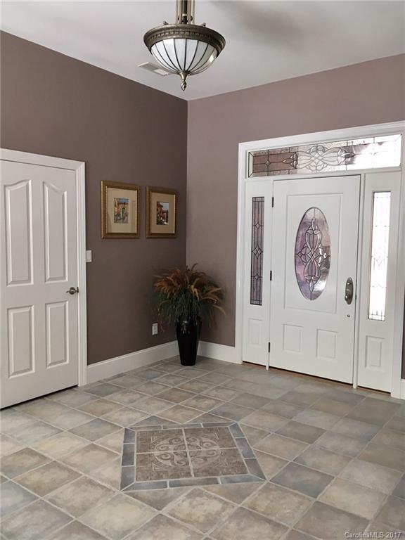 6777 Campbell Road York, SC 29745 - Photo 5 of 23 Gallery Image 5