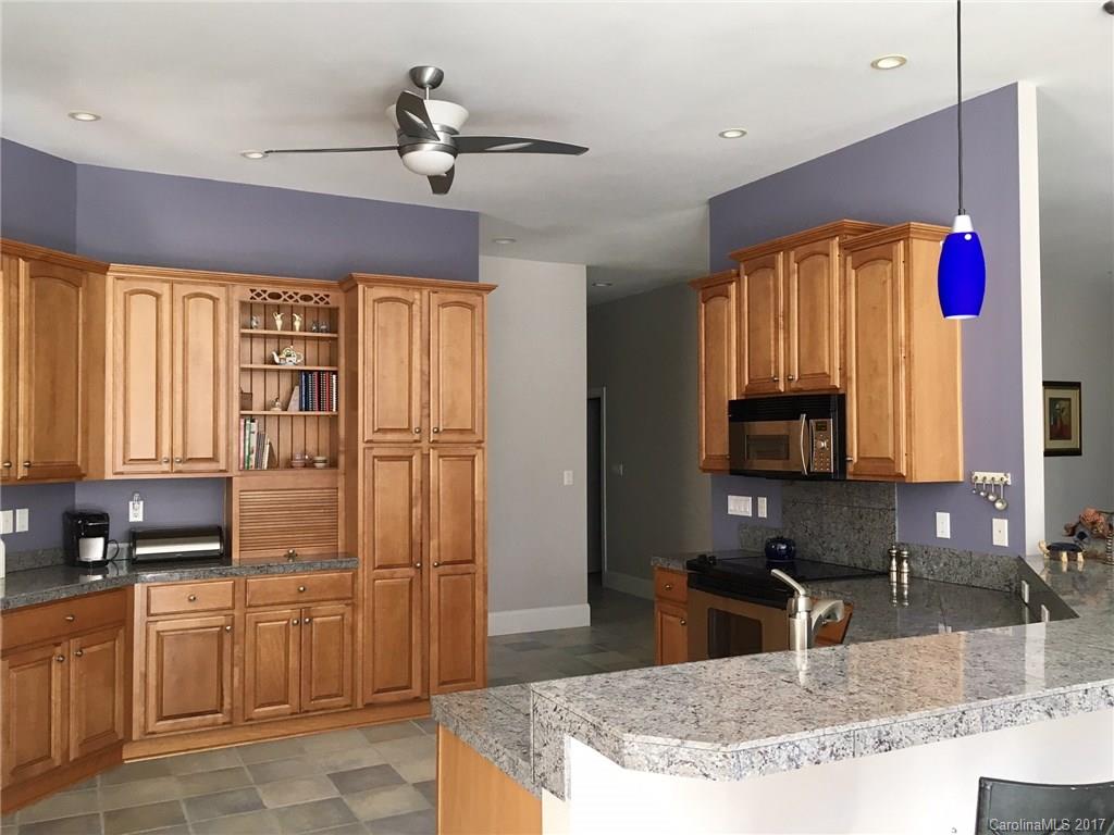 6777 Campbell Road York, SC 29745 - Photo 6 of 23 Gallery Image 6