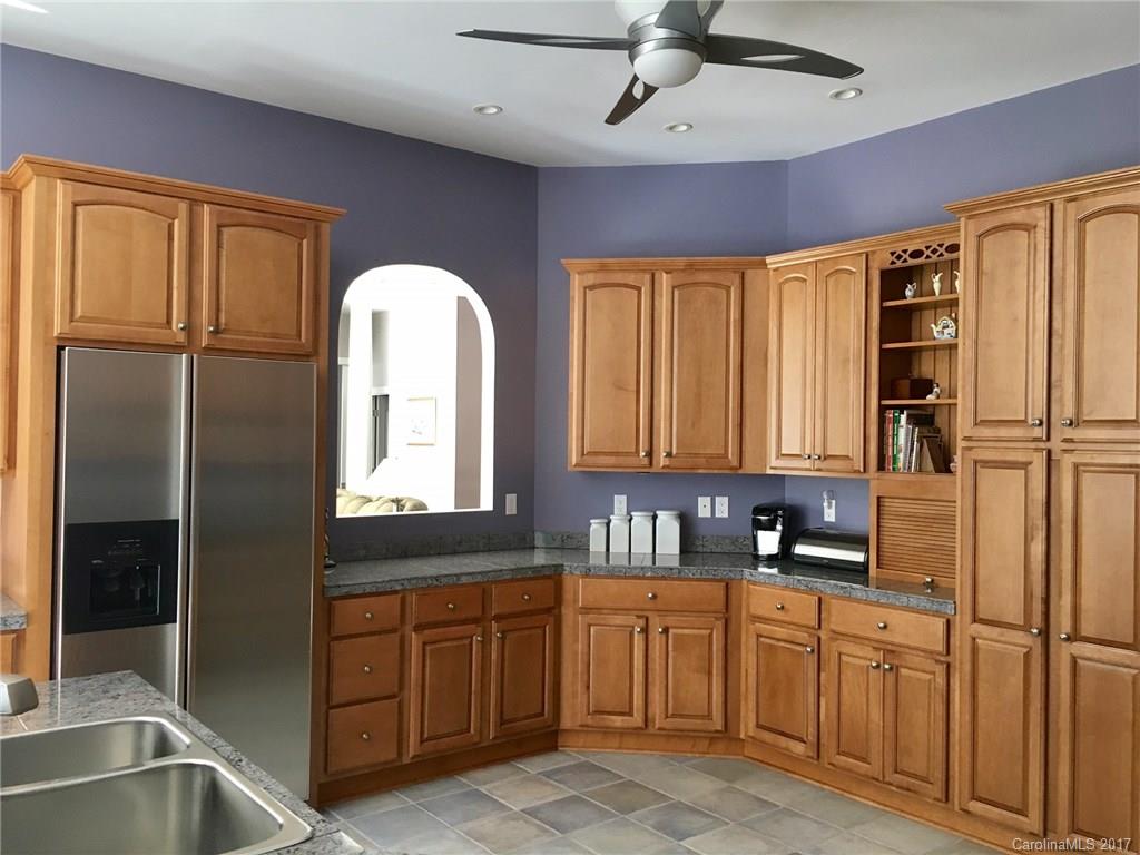 6777 Campbell Road York, SC 29745 - Photo 7 of 23 Gallery Image 7