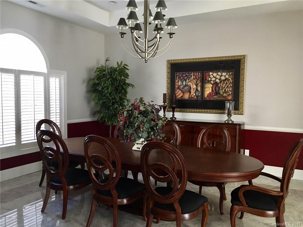 6777 Campbell Road York, SC 29745 - Photo 8 of 23 Gallery Image 8