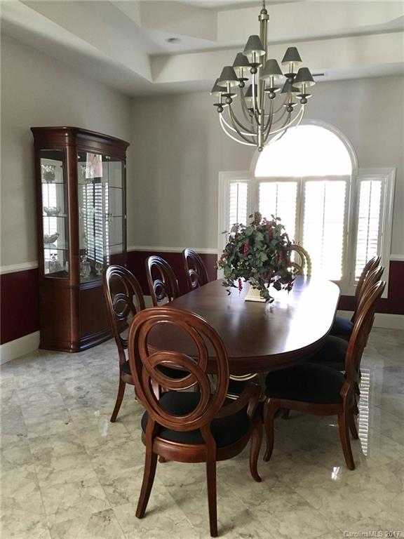 6777 Campbell Road York, SC 29745 - Photo 9 of 23 Gallery Image 9