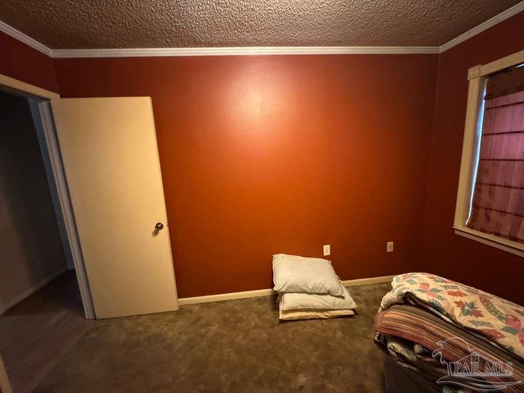 1595 Jay Road Brewton, AL 36426 - Photo 22 of 49