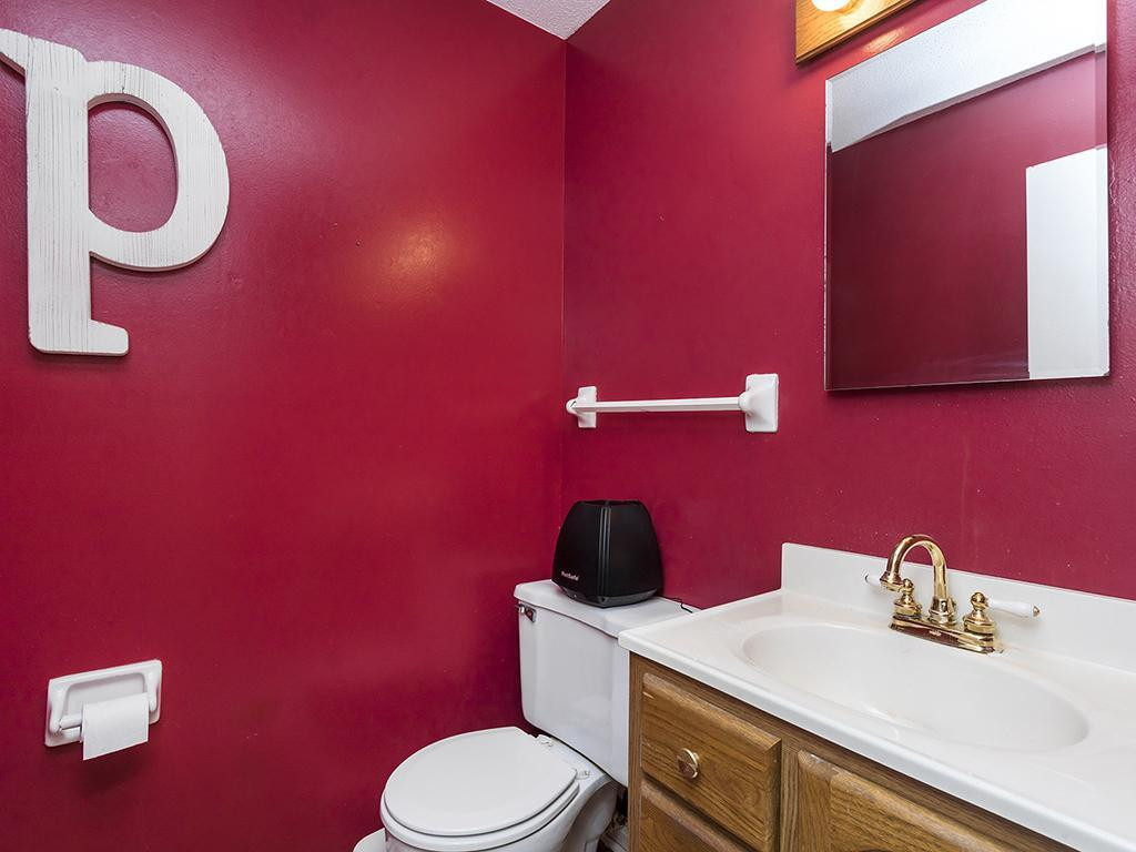 610 Ivey Road Graham, NC 27253 - Photo 14 of 24 Gallery Image 14