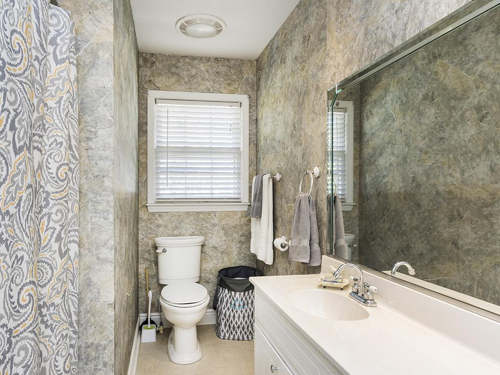610 Ivey Road Graham, NC 27253 - Photo 16 of 24 Gallery Image 16