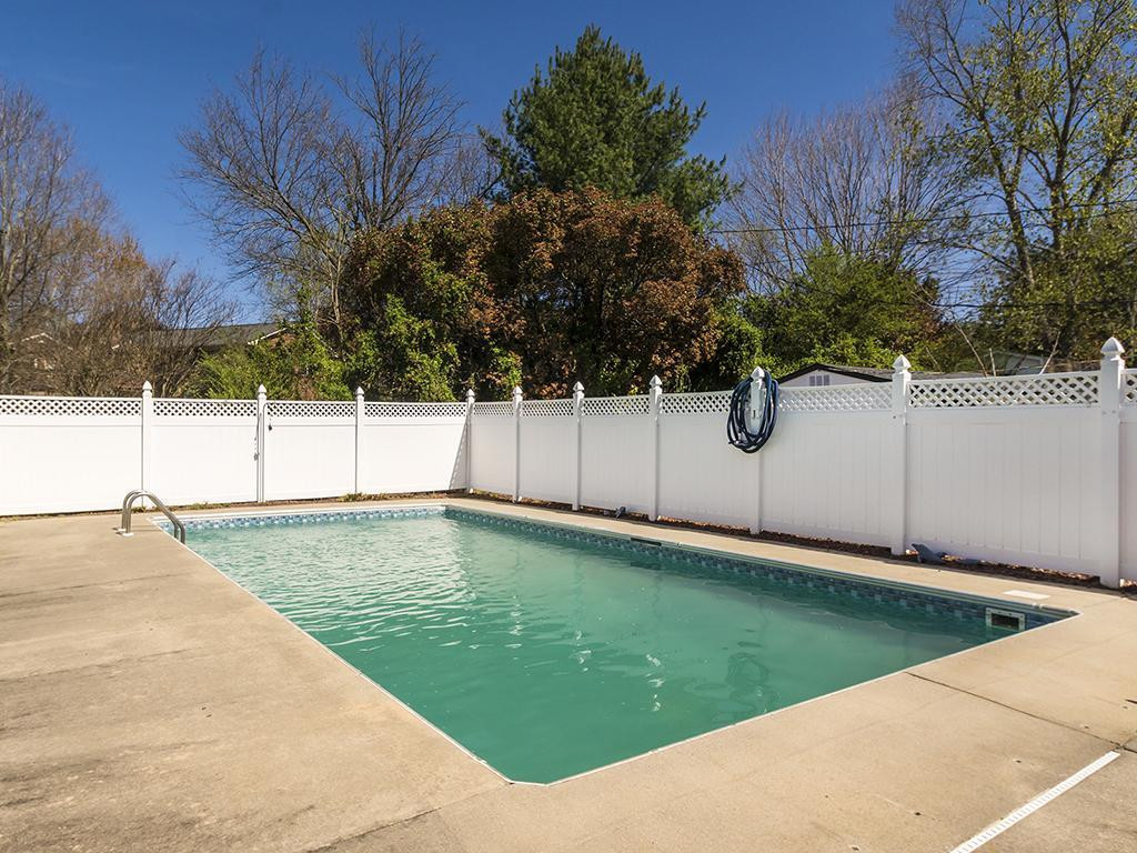 610 Ivey Road Graham, NC 27253 - Photo 18 of 24 Gallery Image 18