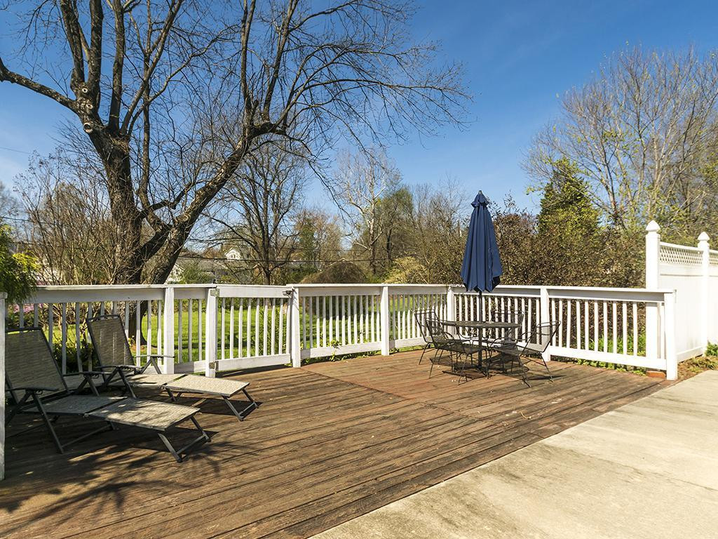 610 Ivey Road Graham, NC 27253 - Photo 19 of 24 Gallery Image 19