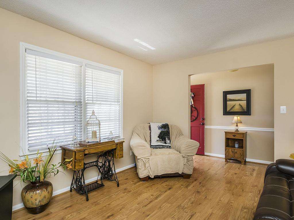 610 Ivey Road Graham, NC 27253 - Photo 2 of 24 Gallery Image 2