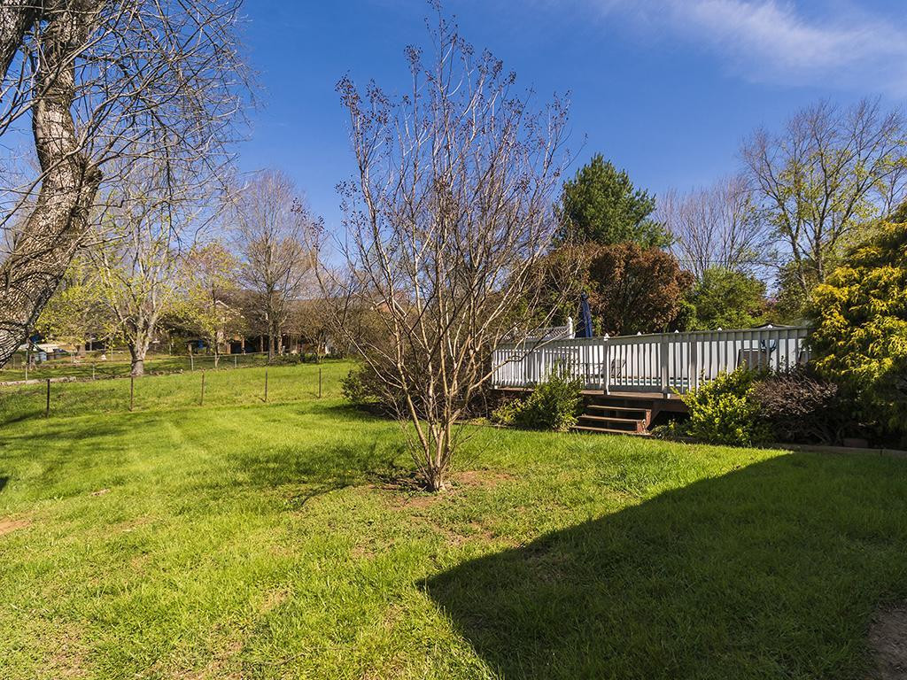 610 Ivey Road Graham, NC 27253 - Photo 21 of 24 Gallery Image 21