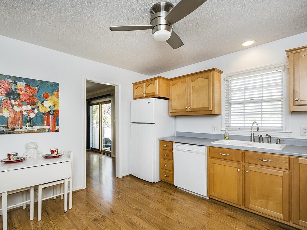 610 Ivey Road Graham, NC 27253 - Photo 3 of 24 Gallery Image 3