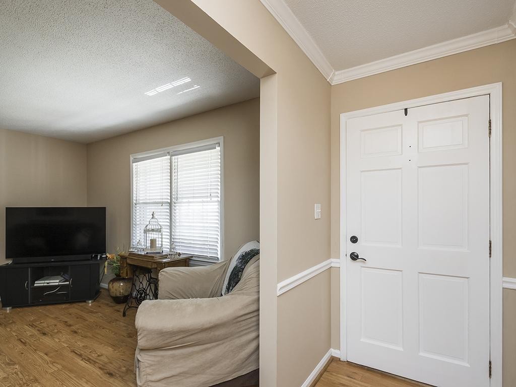 610 Ivey Road Graham, NC 27253 - Photo 6 of 24 Gallery Image 6