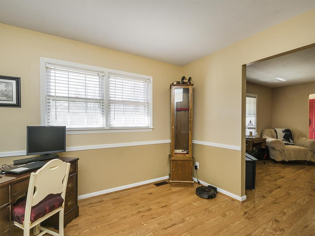 610 Ivey Road Graham, NC 27253 - Photo 9 of 24 Gallery Image 9
