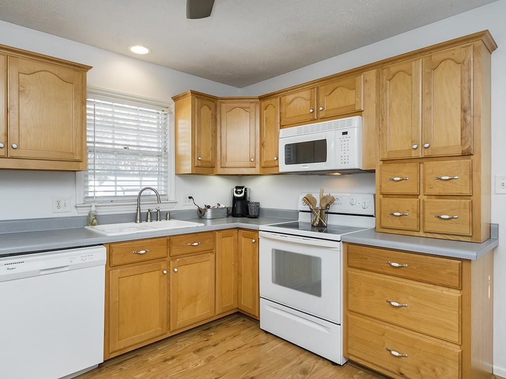 610 Ivey Road Graham, NC 27253 - Photo 10 of 24 Gallery Image 10