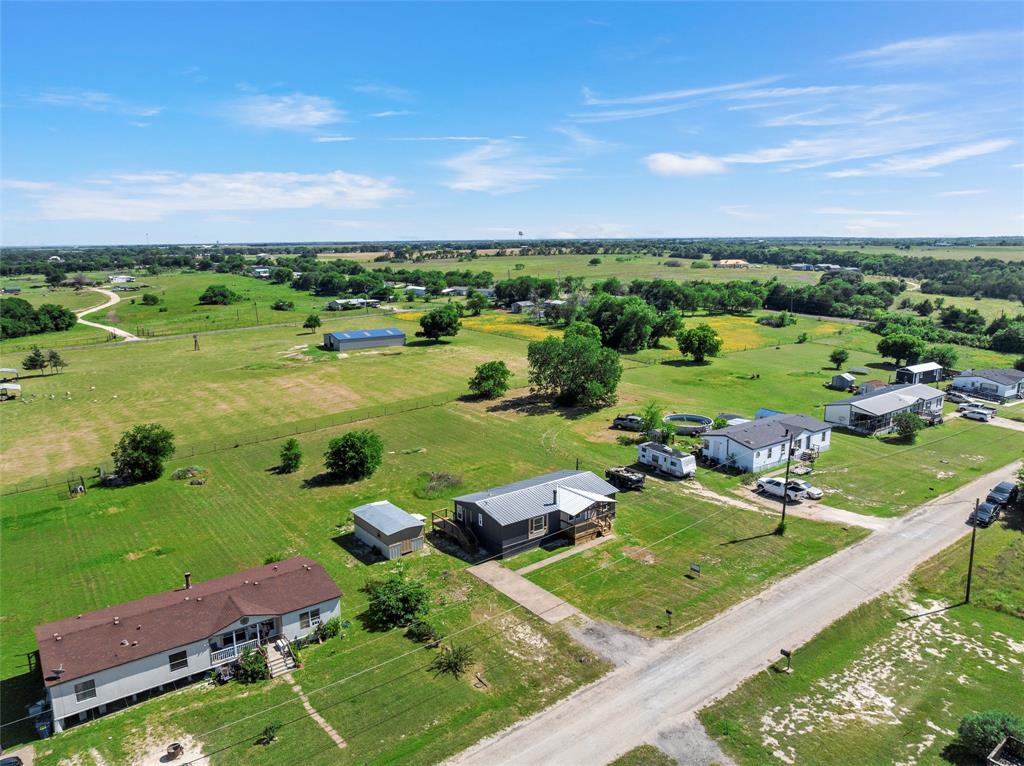214 Bluebonnet Ridge Lane Eddy, TX 76524 - Photo 30 of 34