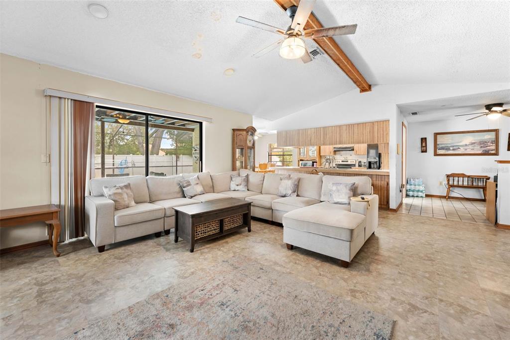 12803 Red Maple Court Hudson, FL 34669 - Photo 18 of 46