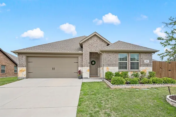 $405,000 | 510 Royal Pine Drive, Fate, TX 75087
