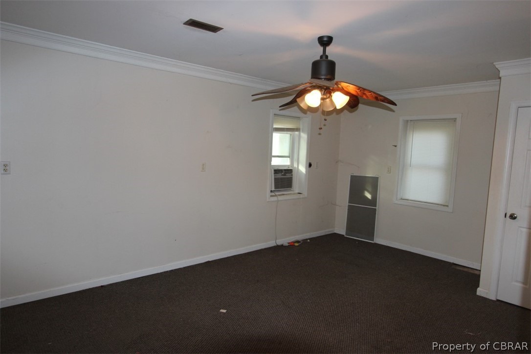 6769 Williams Landing Road Hayes, VA 23072 - Photo 17 of 20