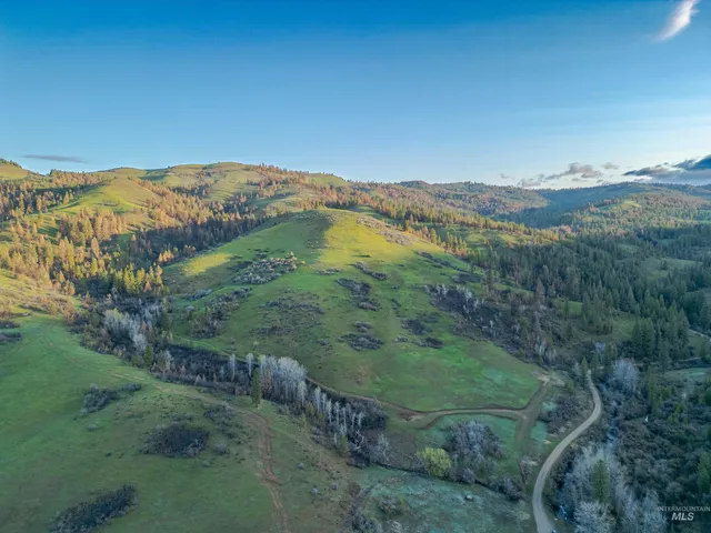 $435,000 | Tbd Tbd Ola, Ola, ID 83657