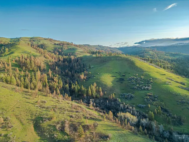 $435,000 | Tbd Tbd Ola, Ola, ID 83657