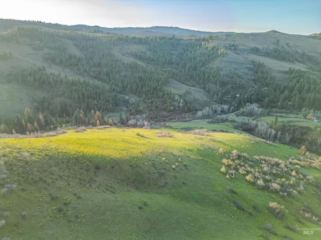 $435,000 | Tbd Tbd Ola, Ola, ID 83657