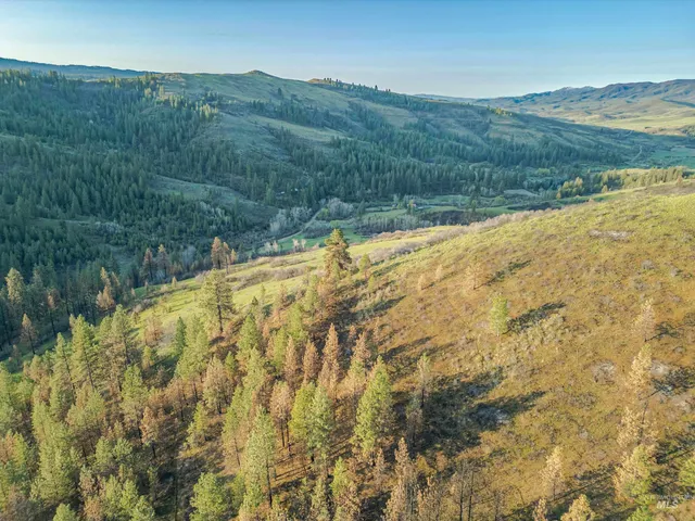 $435,000 | Tbd Tbd Ola, Ola, ID 83657