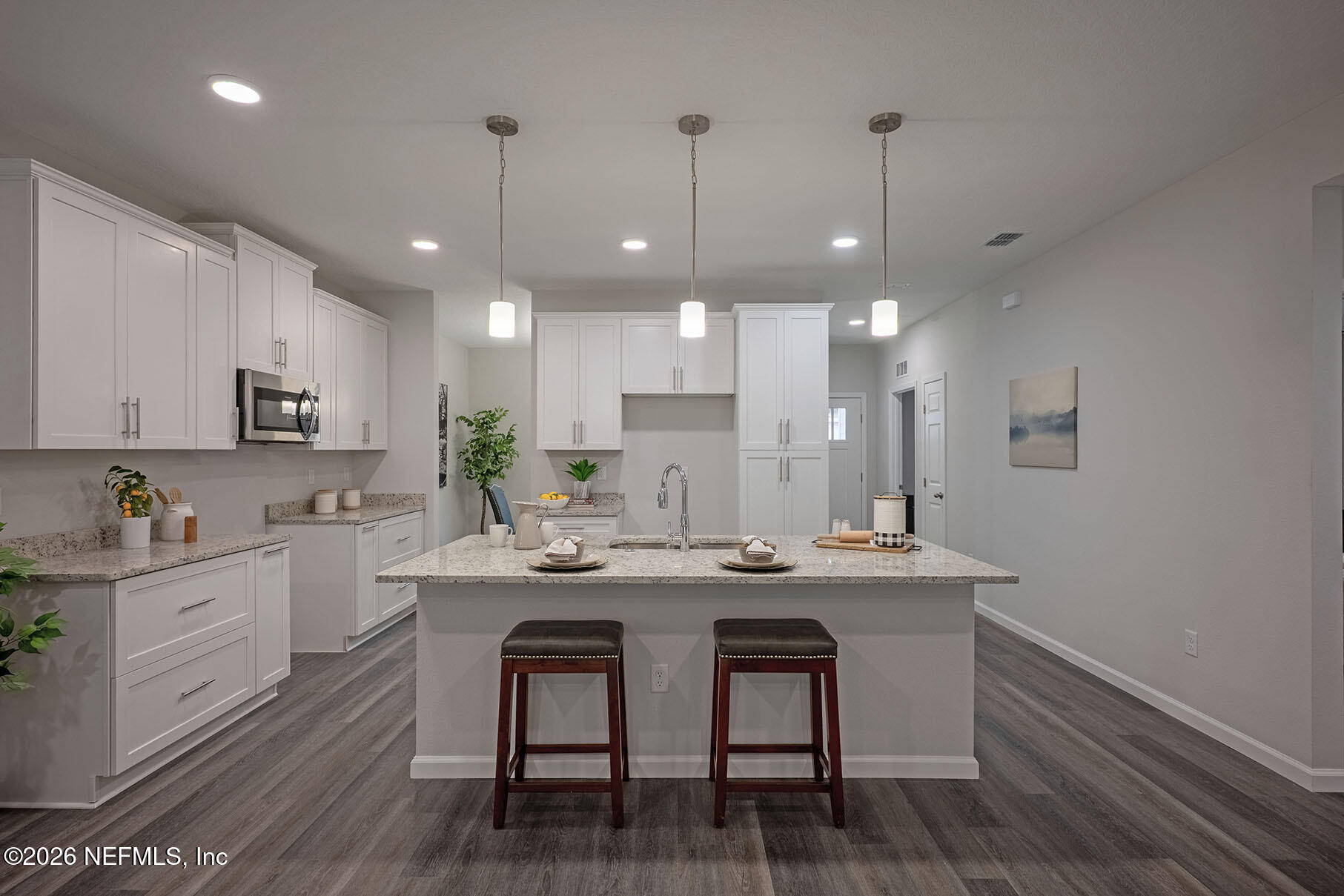 985 Noah Road Jacksonville, FL 32218 - Photo 13 of 34 _DSC8012-HDR