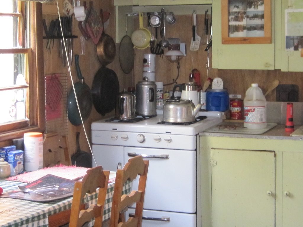 0 Mousley Brook Road Orford, NH 03777 - Photo 3 of 6