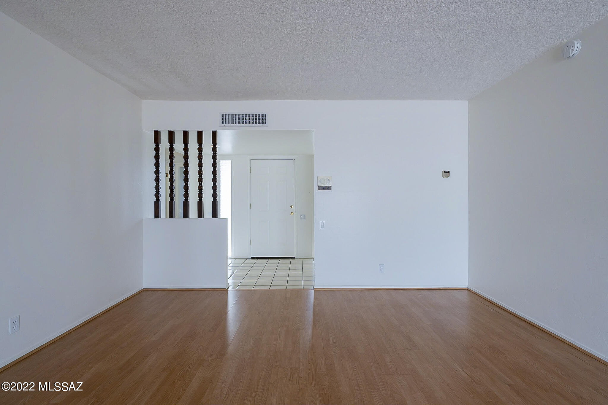6100 North Oracle Road, Unit 5 Tucson, AZ 85704 - Photo 14 of 47 Gallery Image 14