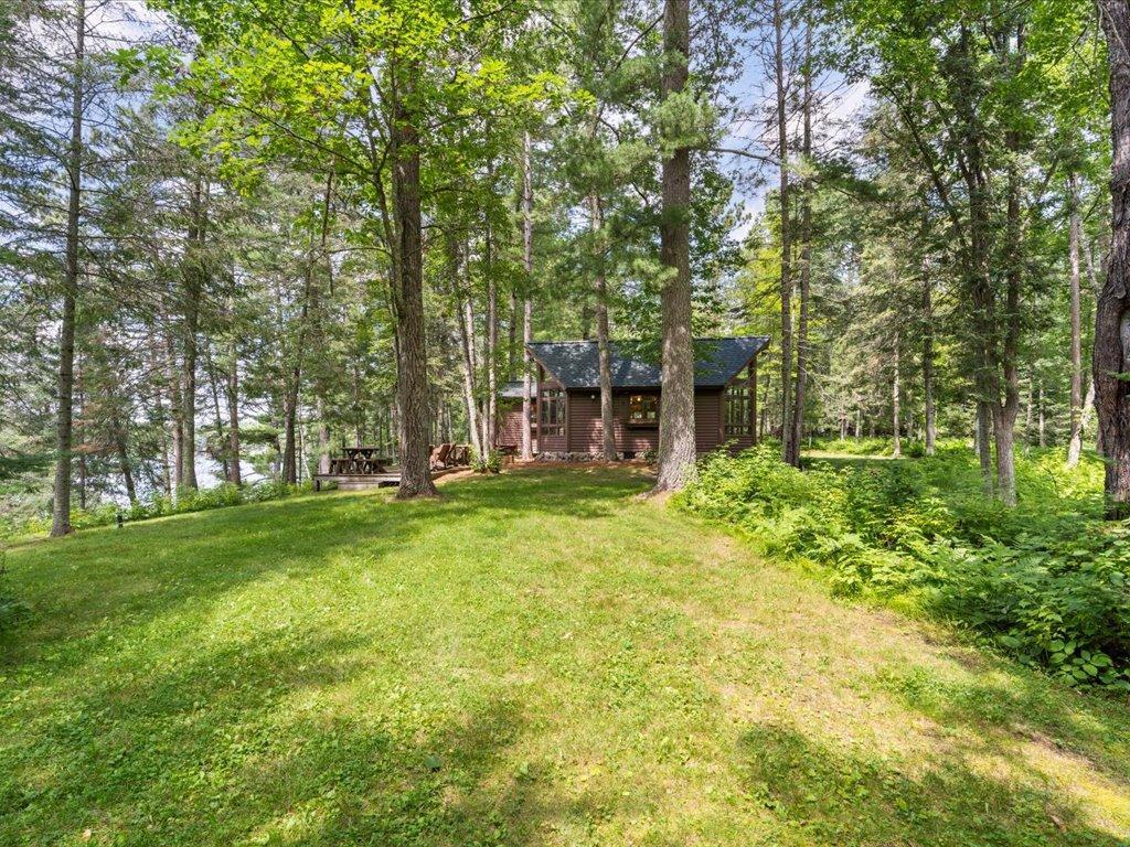 1227 Sunset Hill Road Outing, MN 56662 - Photo 51 of 61