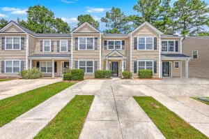 $2,275 | 9176 Maple Grove Drive, Summerville, SC 29485