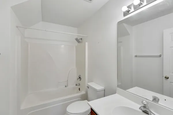 $2,265 | 9176 Maple Grove Drive, Summerville, SC 29485