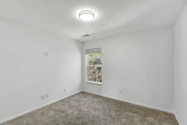 $2,265 | 9176 Maple Grove Drive, Summerville, SC 29485