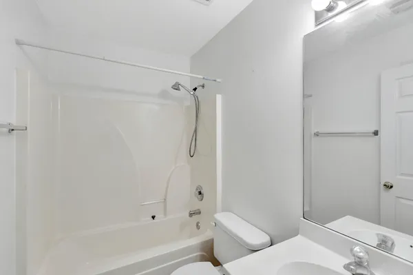 $2,265 | 9176 Maple Grove Drive, Summerville, SC 29485