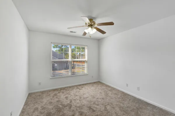 $2,265 | 9176 Maple Grove Drive, Summerville, SC 29485