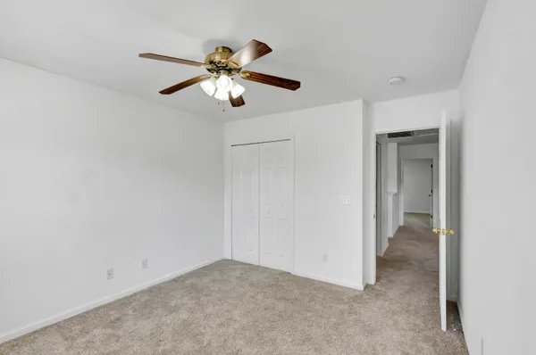 $2,265 | 9176 Maple Grove Drive, Summerville, SC 29485