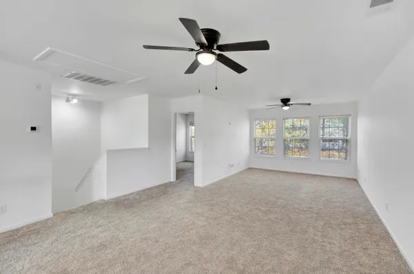 $2,265 | 9176 Maple Grove Drive, Summerville, SC 29485