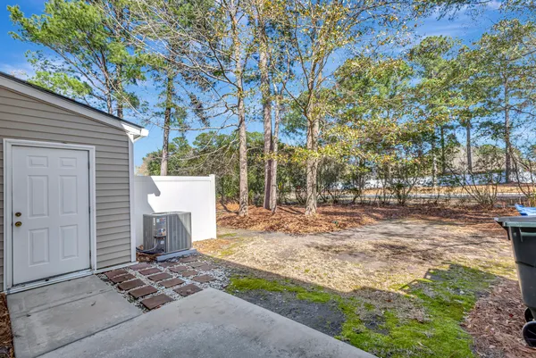 $2,265 | 9176 Maple Grove Drive, Summerville, SC 29485