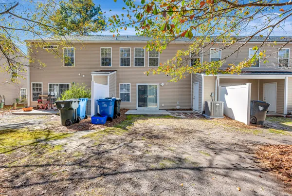$2,265 | 9176 Maple Grove Drive, Summerville, SC 29485