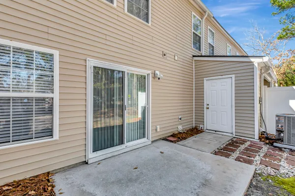 $2,265 | 9176 Maple Grove Drive, Summerville, SC 29485
