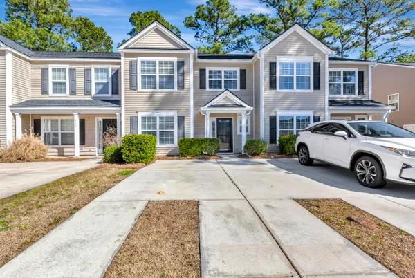 $2,265 | 9176 Maple Grove Drive, Summerville, SC 29485