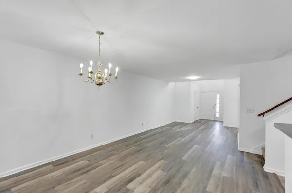 $2,265 | 9176 Maple Grove Drive, Summerville, SC 29485