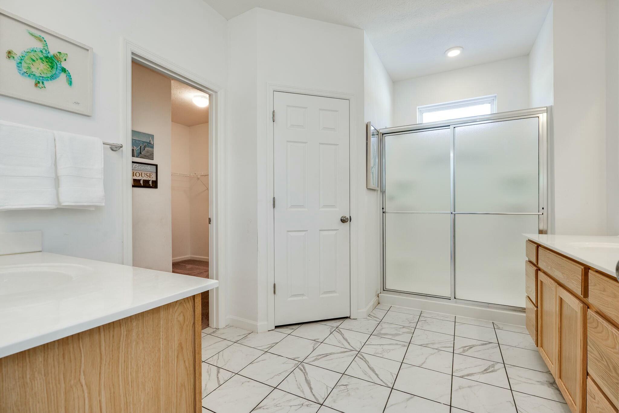 945 Reeder Circle Dayton, OH 45458 - Photo 35 of 46 Gallery Image 35