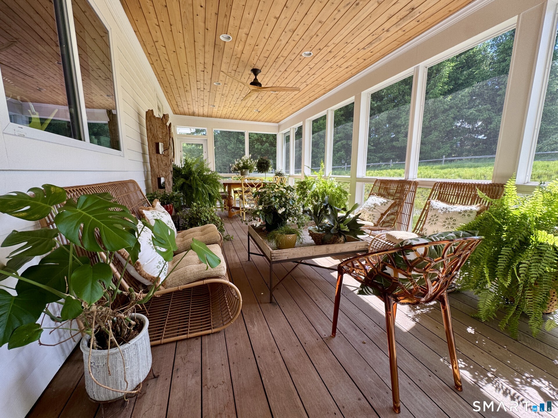 220 Painter Hill Road Roxbury, CT 06783 - Photo 29 of 40