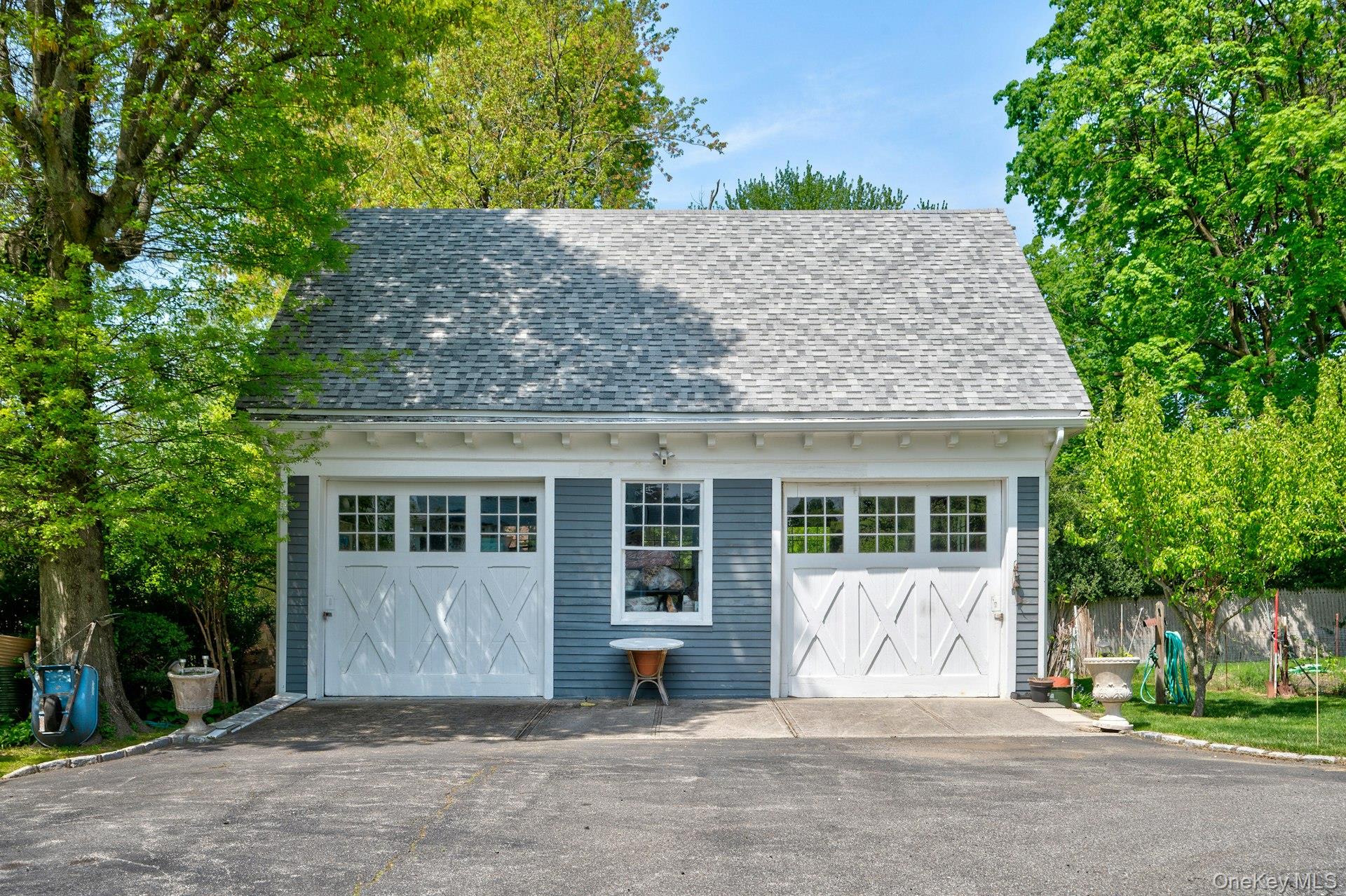 89 Duck Pond Road Glen Cove, NY 11542 - Photo 48 of 48 front view of house