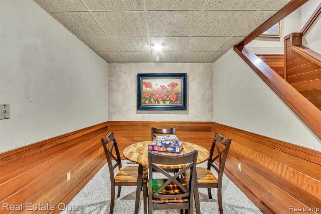 1573 Kile Road Metamora, MI 48455 - Photo 22 of 37