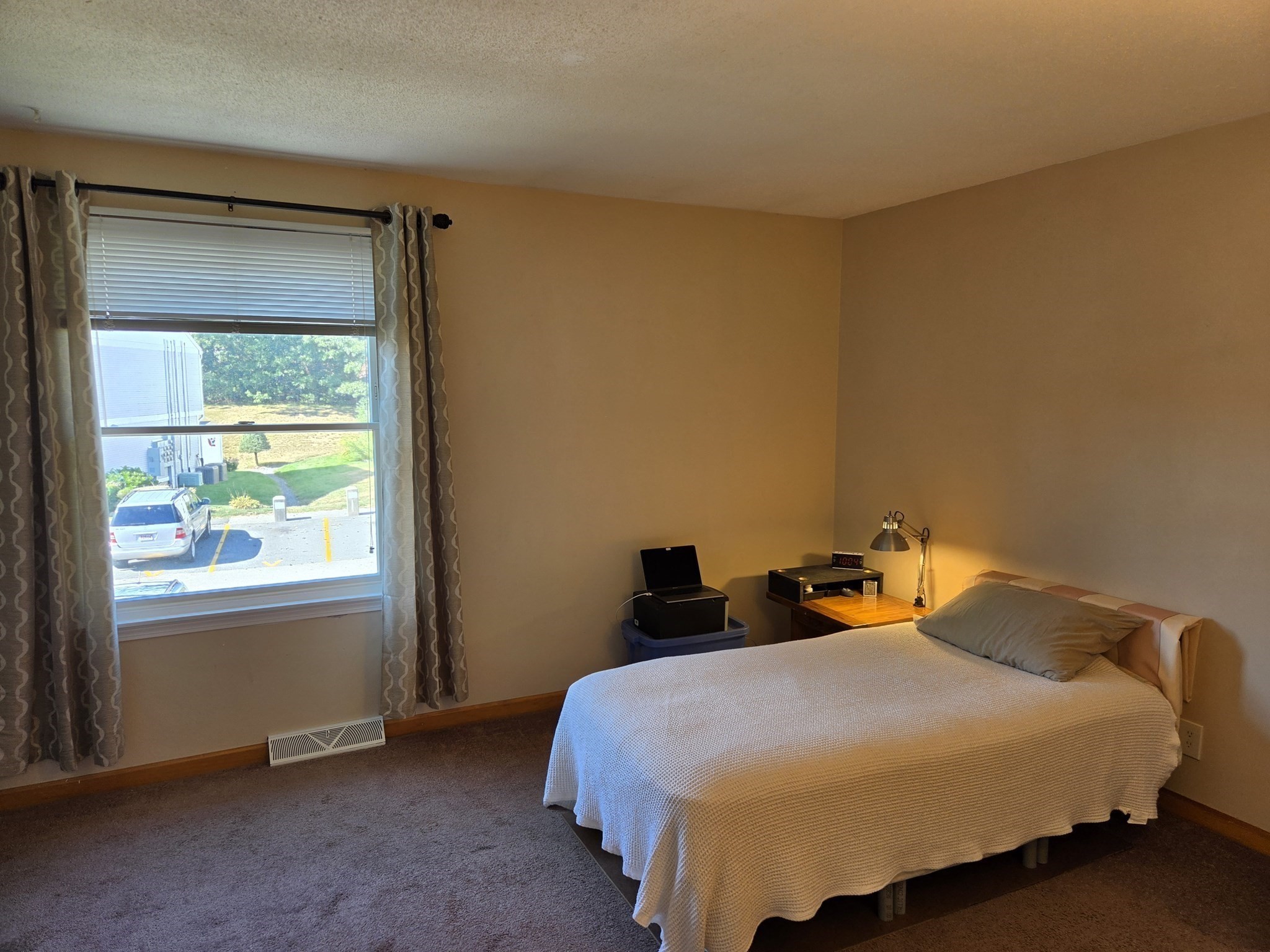 106 Northridge Road, Unit 106 Beverly, MA 01915 - Photo 10 of 20 Gallery Image 10