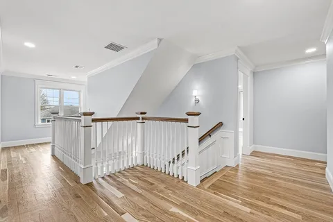 $2,699,000 | 2 Priscilla Lane, Winchester, MA 01890