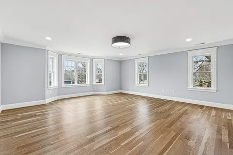 $2,699,000 | 2 Priscilla Lane, Winchester, MA 01890